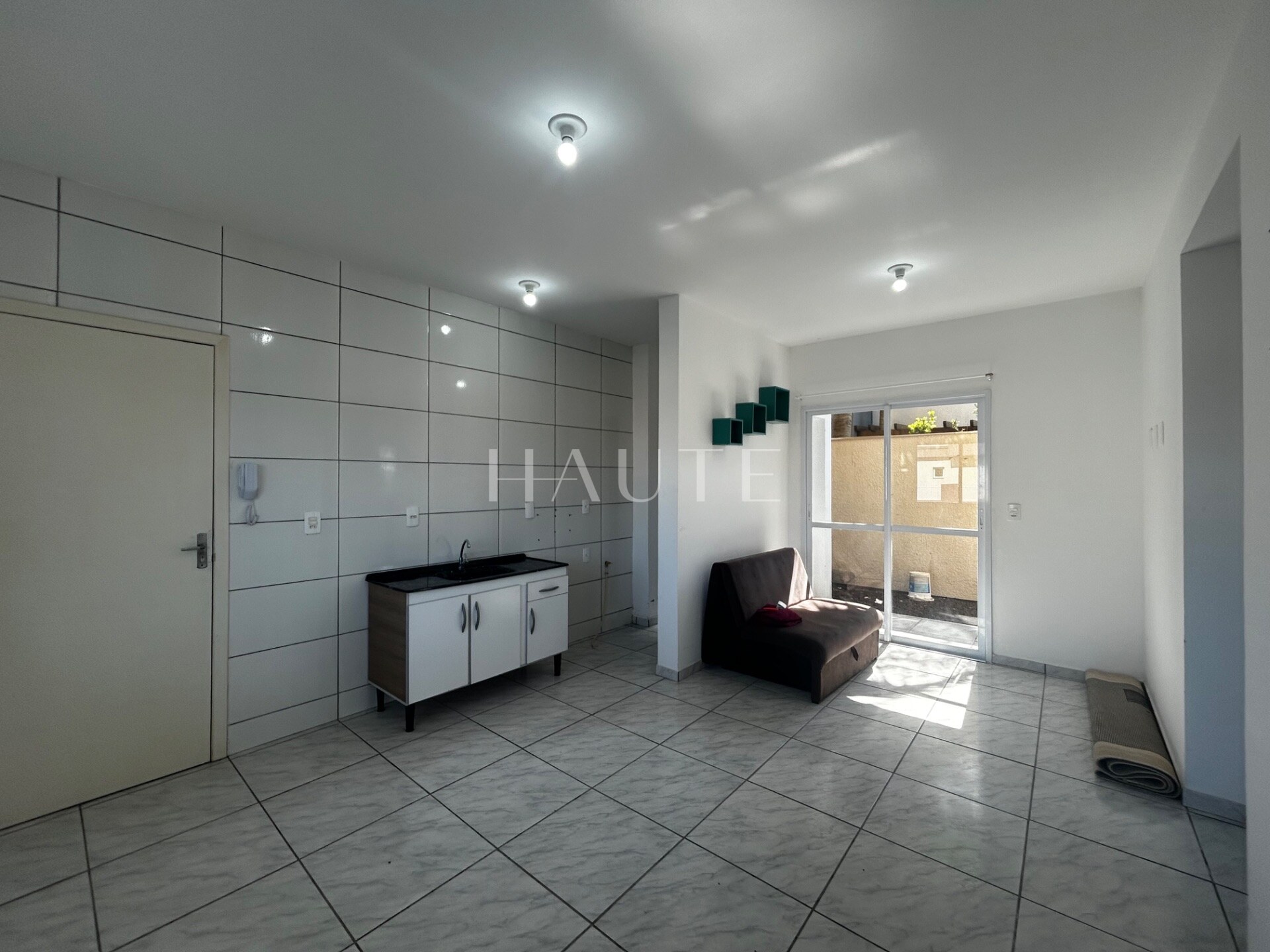 Apartamento em Novo Passo, Torres/RS - Foto 3