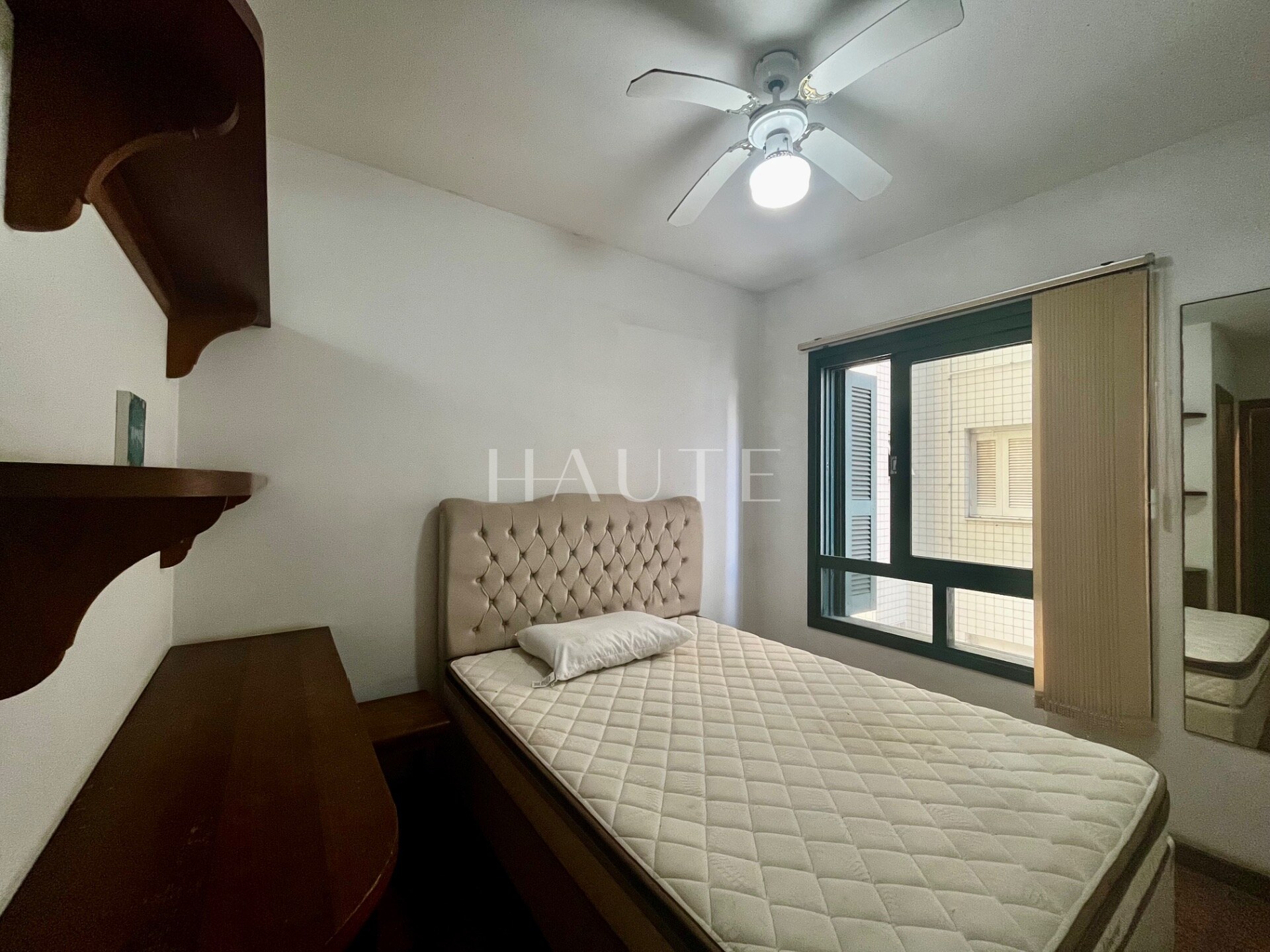 Apartamento em Praia Grande, Torres/RS - foto 11