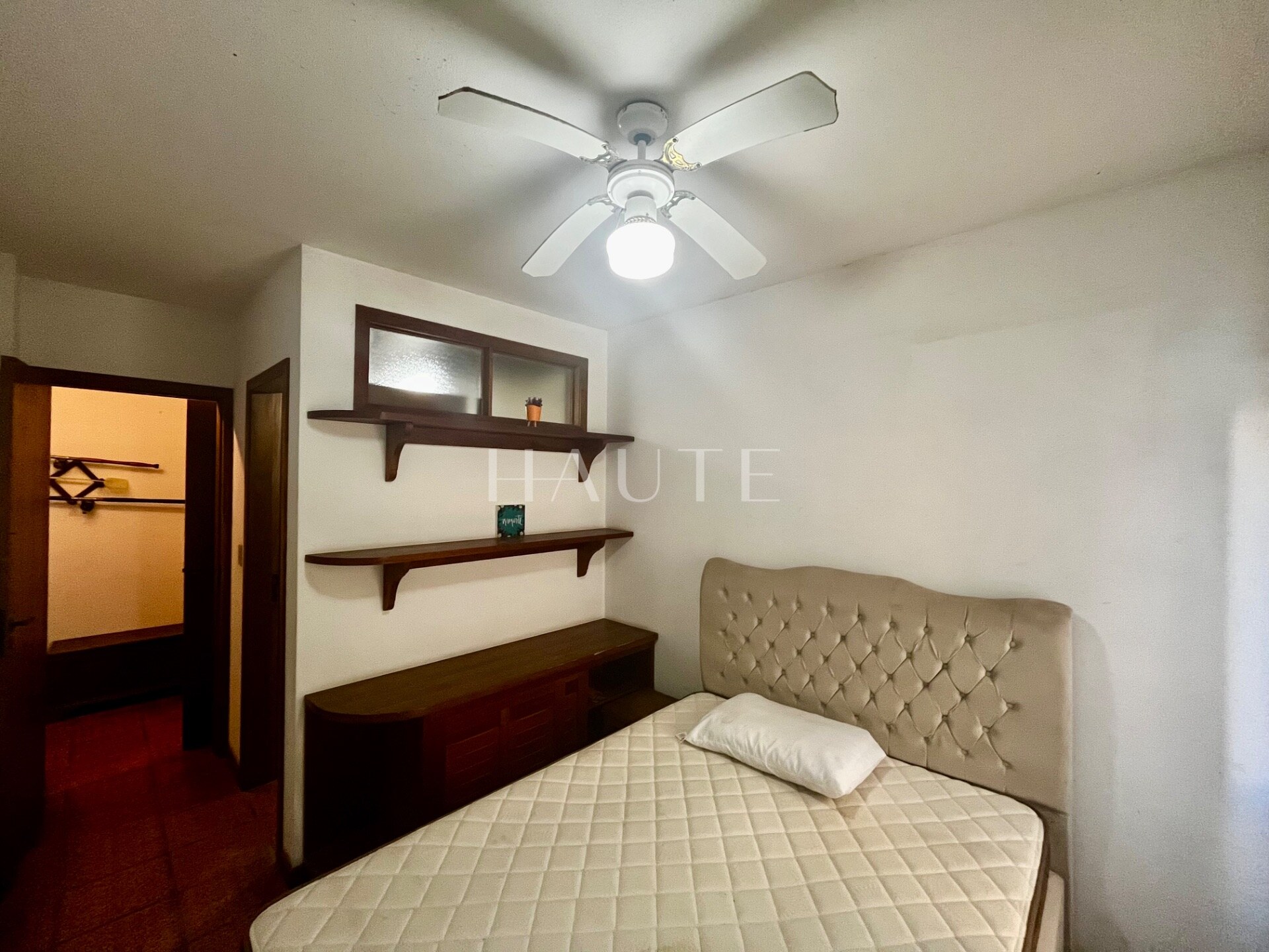 Apartamento em Praia Grande, Torres/RS - foto 12