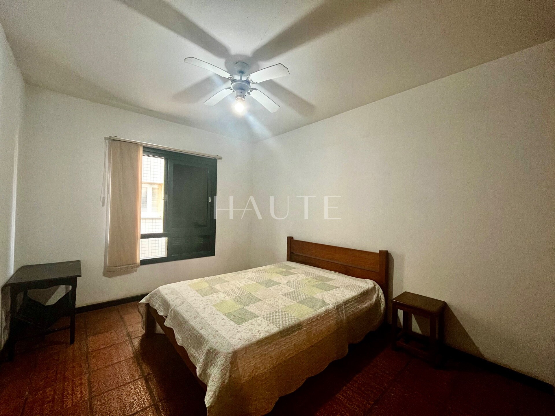 Apartamento em Praia Grande, Torres/RS - foto 13