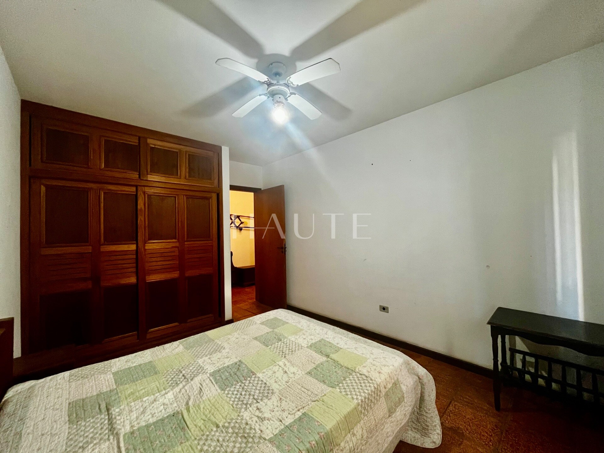 Apartamento em Praia Grande, Torres/RS - foto 14