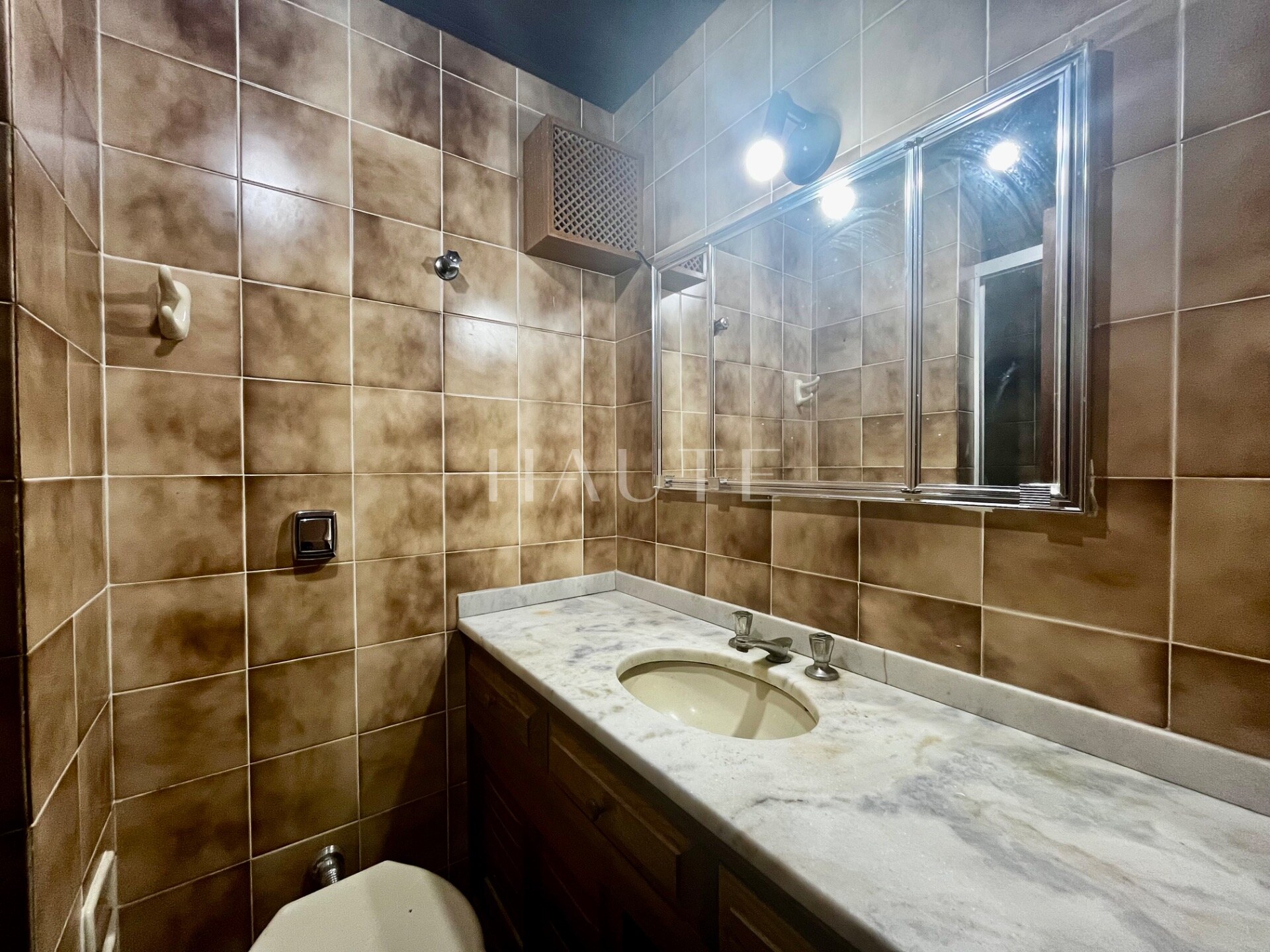 Apartamento em Praia Grande, Torres/RS - foto 15