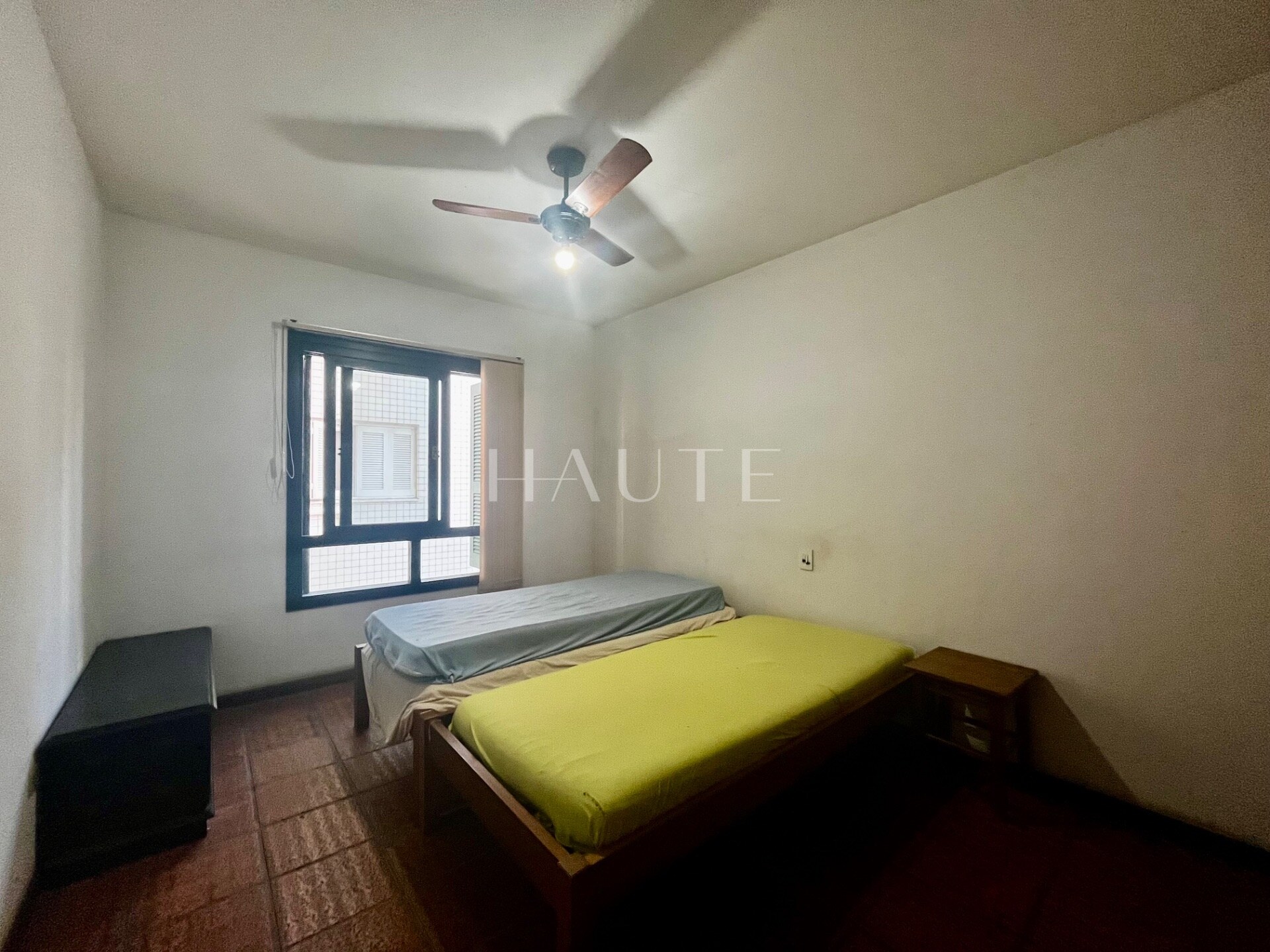 Apartamento em Praia Grande, Torres/RS - foto 16