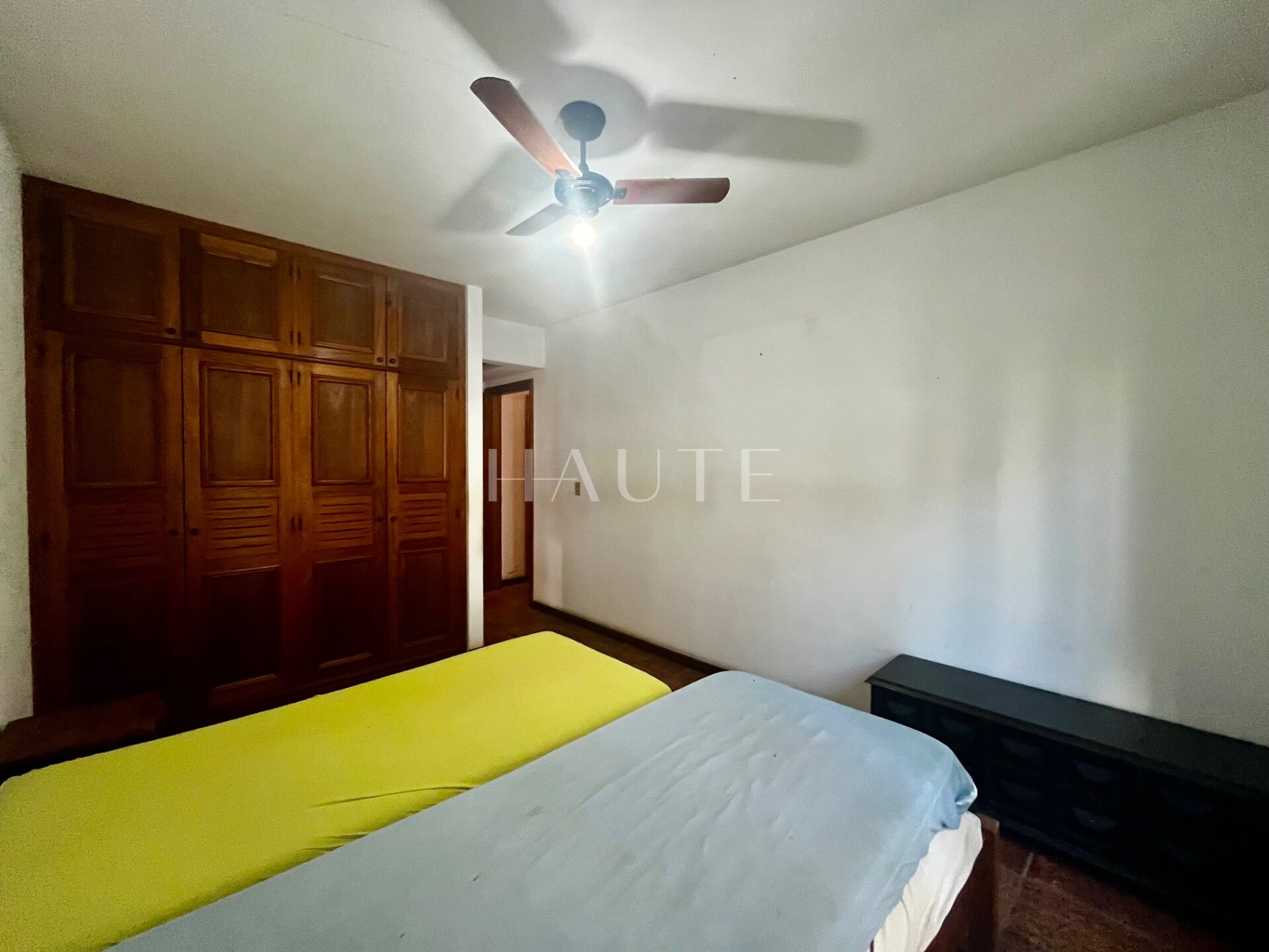 Apartamento em Praia Grande, Torres/RS - foto 17