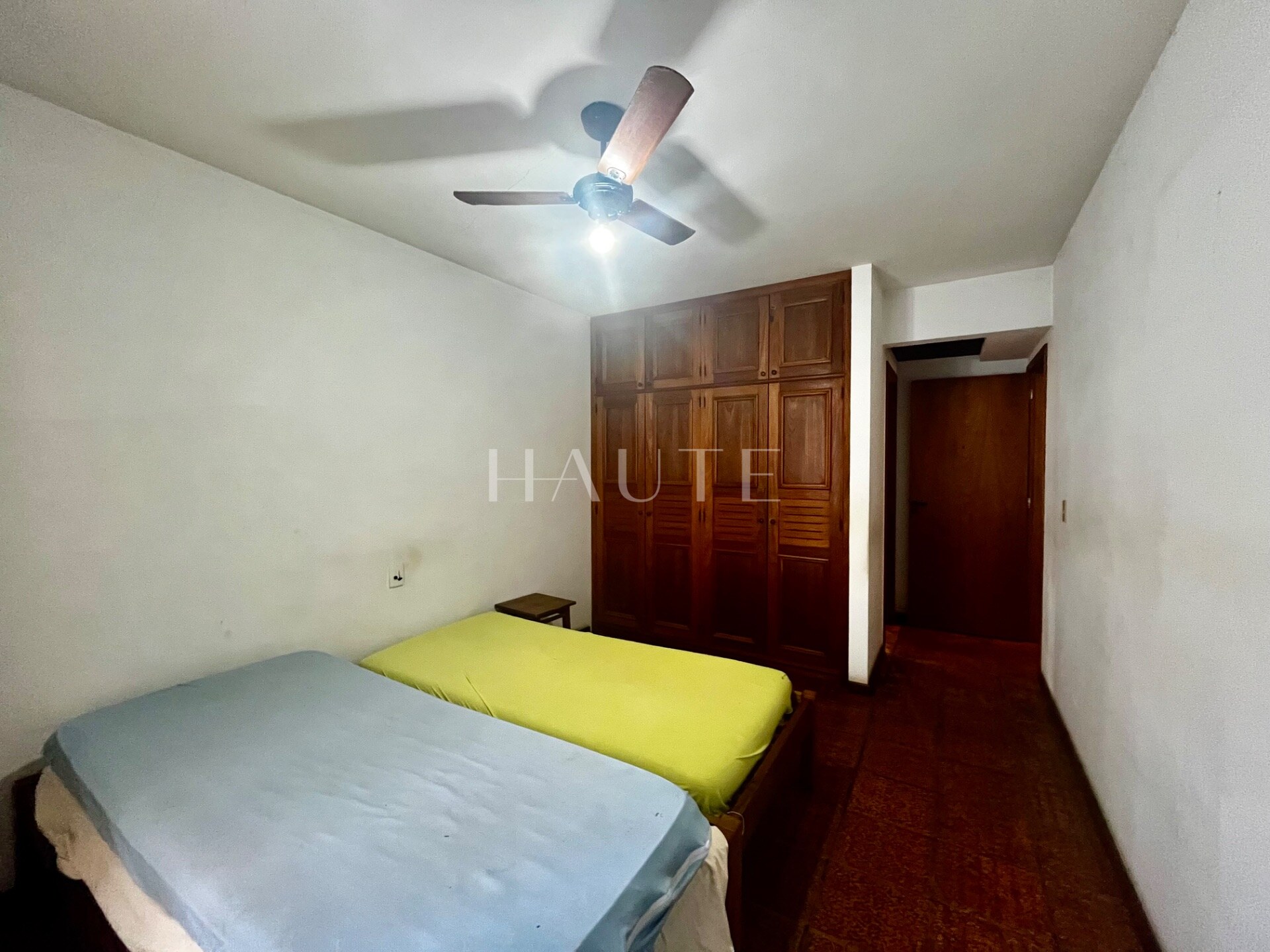Apartamento em Praia Grande, Torres/RS - foto 18