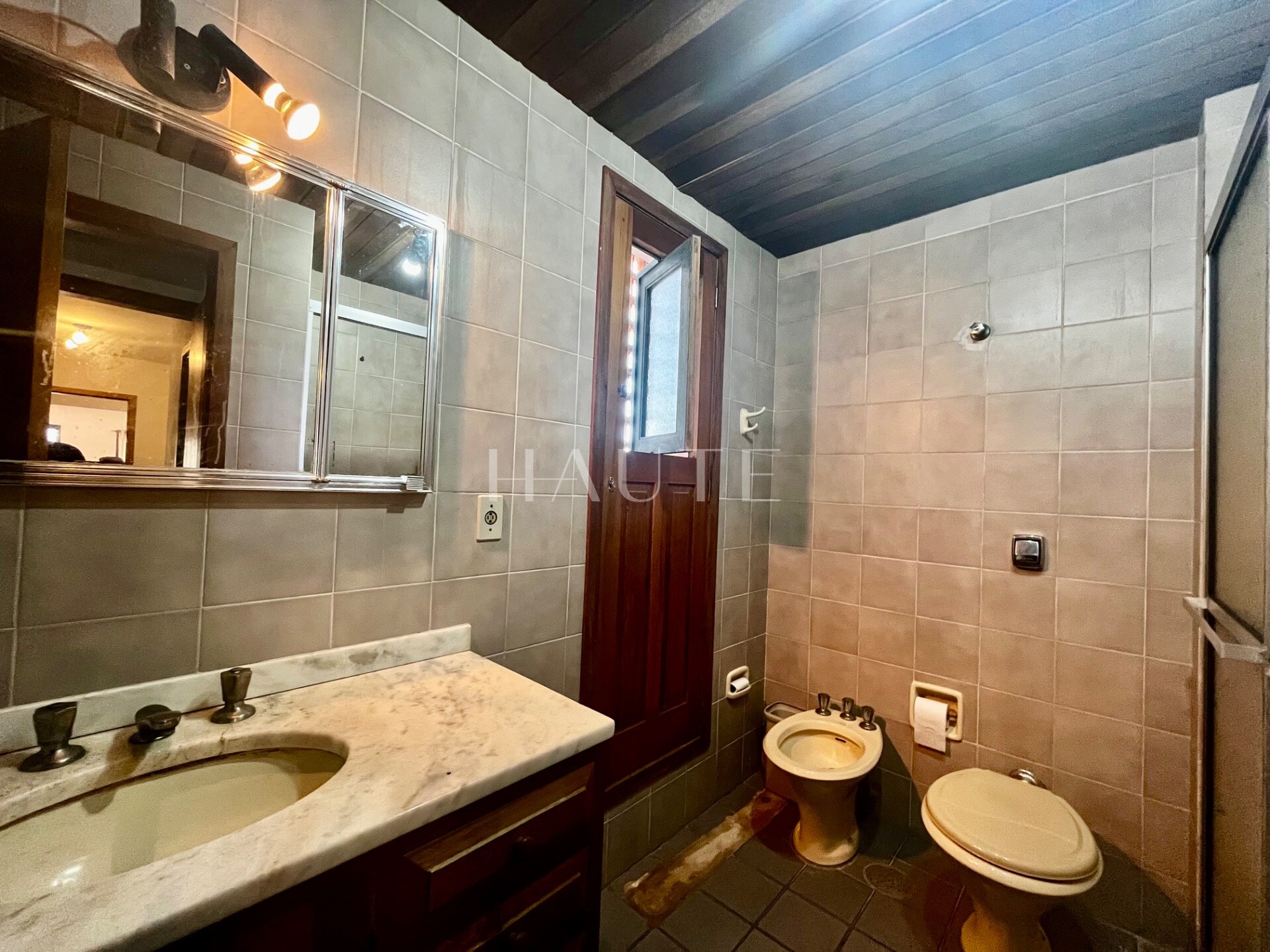 Apartamento em Praia Grande, Torres/RS - foto 19