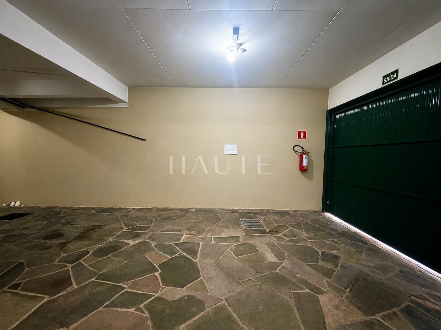 Apartamento em Praia Grande, Torres/RS - foto 20