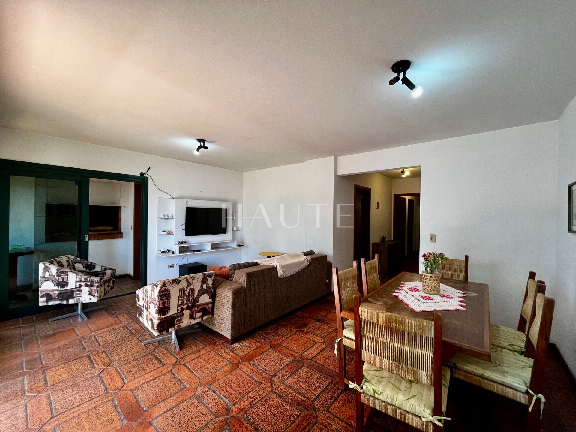 Apartamento em Praia Grande, Torres/RS - Foto 2