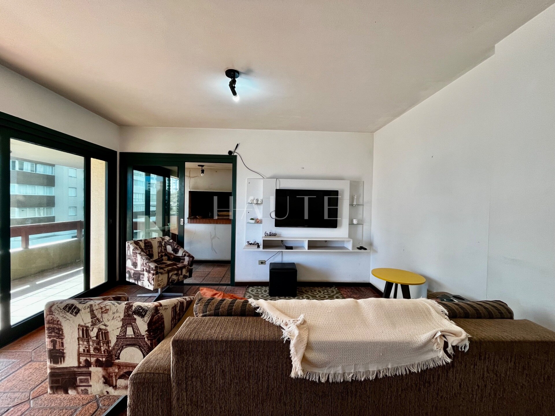 Apartamento em Praia Grande, Torres/RS - Foto 3
