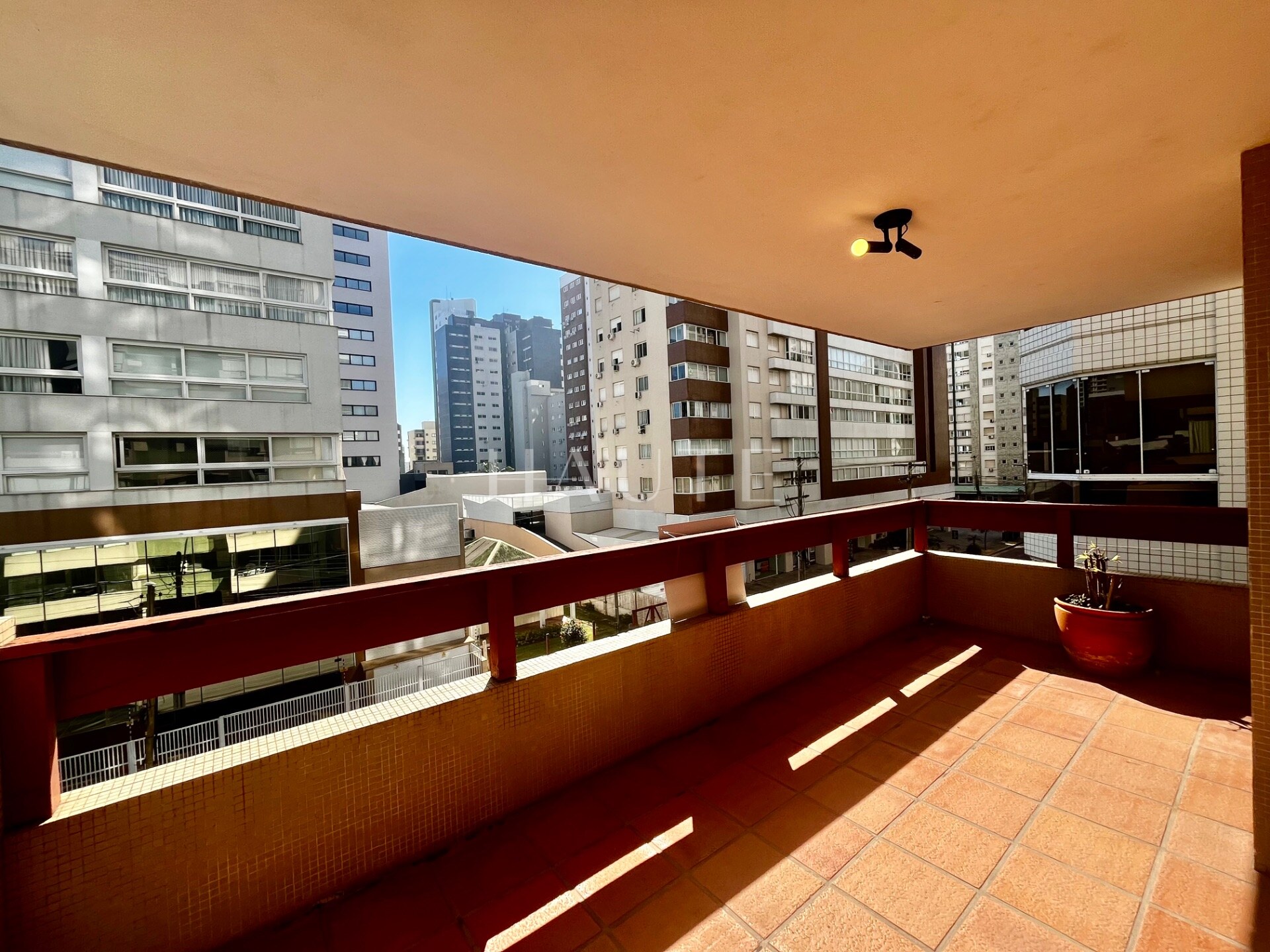Apartamento em Praia Grande, Torres/RS - Foto 4
