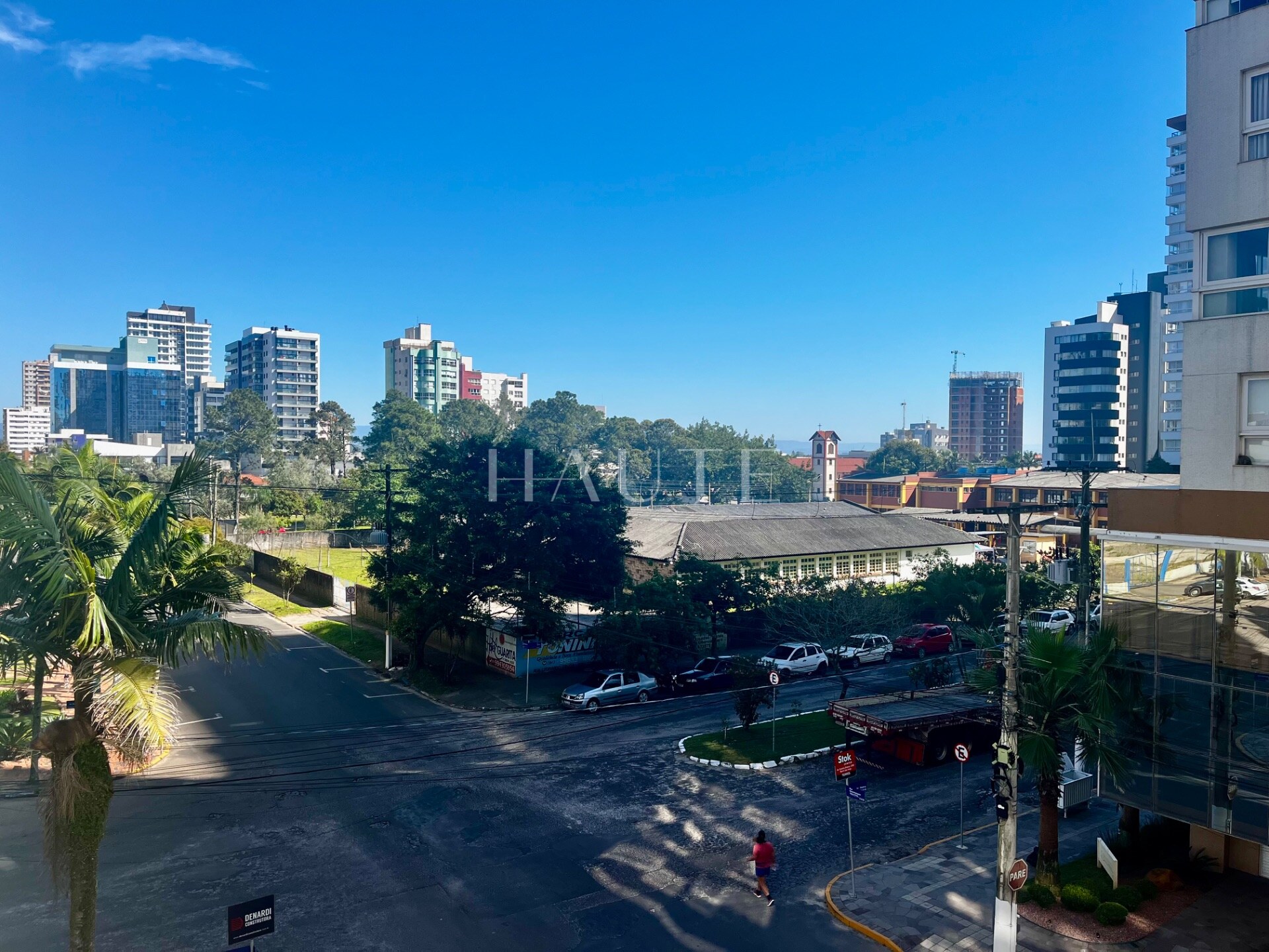 Apartamento em Praia Grande, Torres/RS - Foto 5