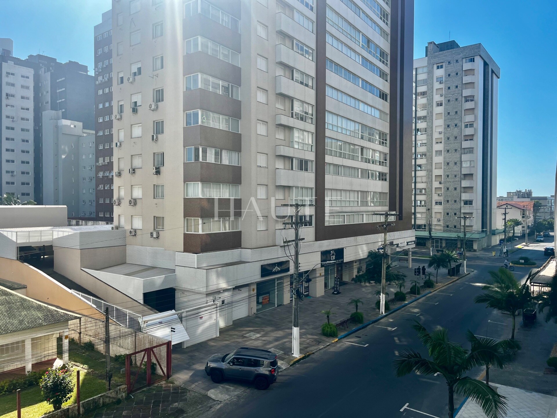 Apartamento em Praia Grande, Torres/RS - foto 6