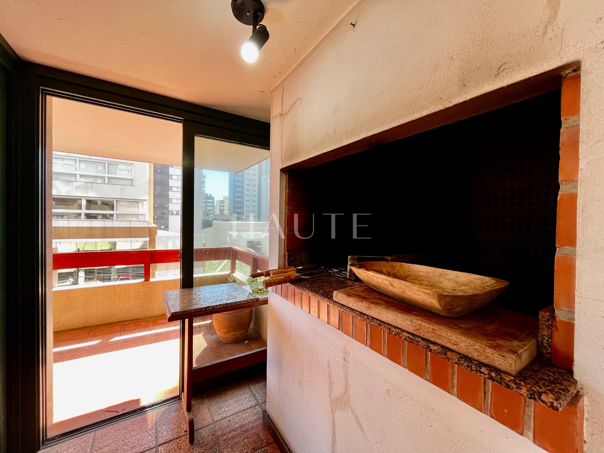 Apartamento em Praia Grande, Torres/RS - foto 7