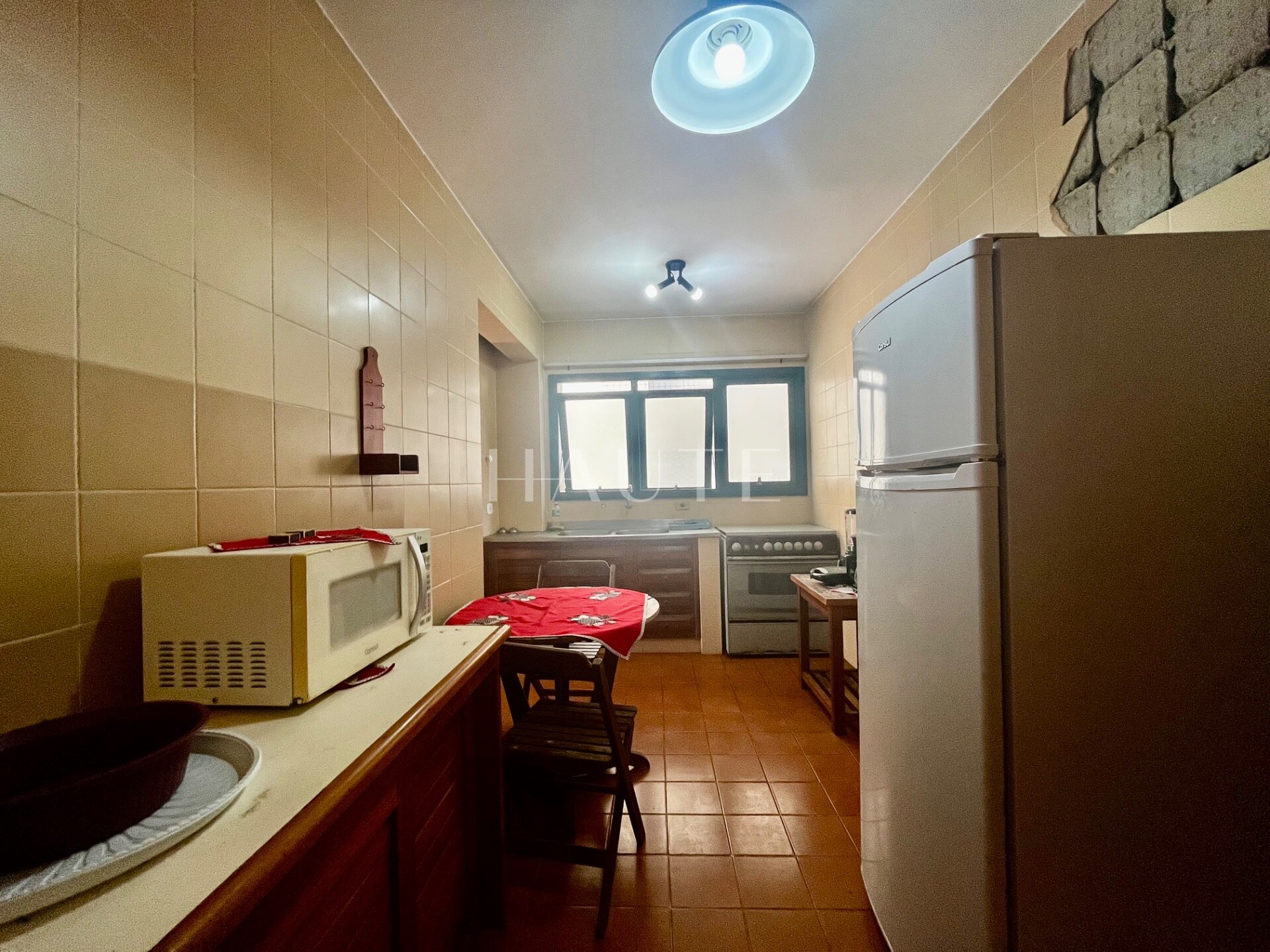 Apartamento em Praia Grande, Torres/RS - foto 8