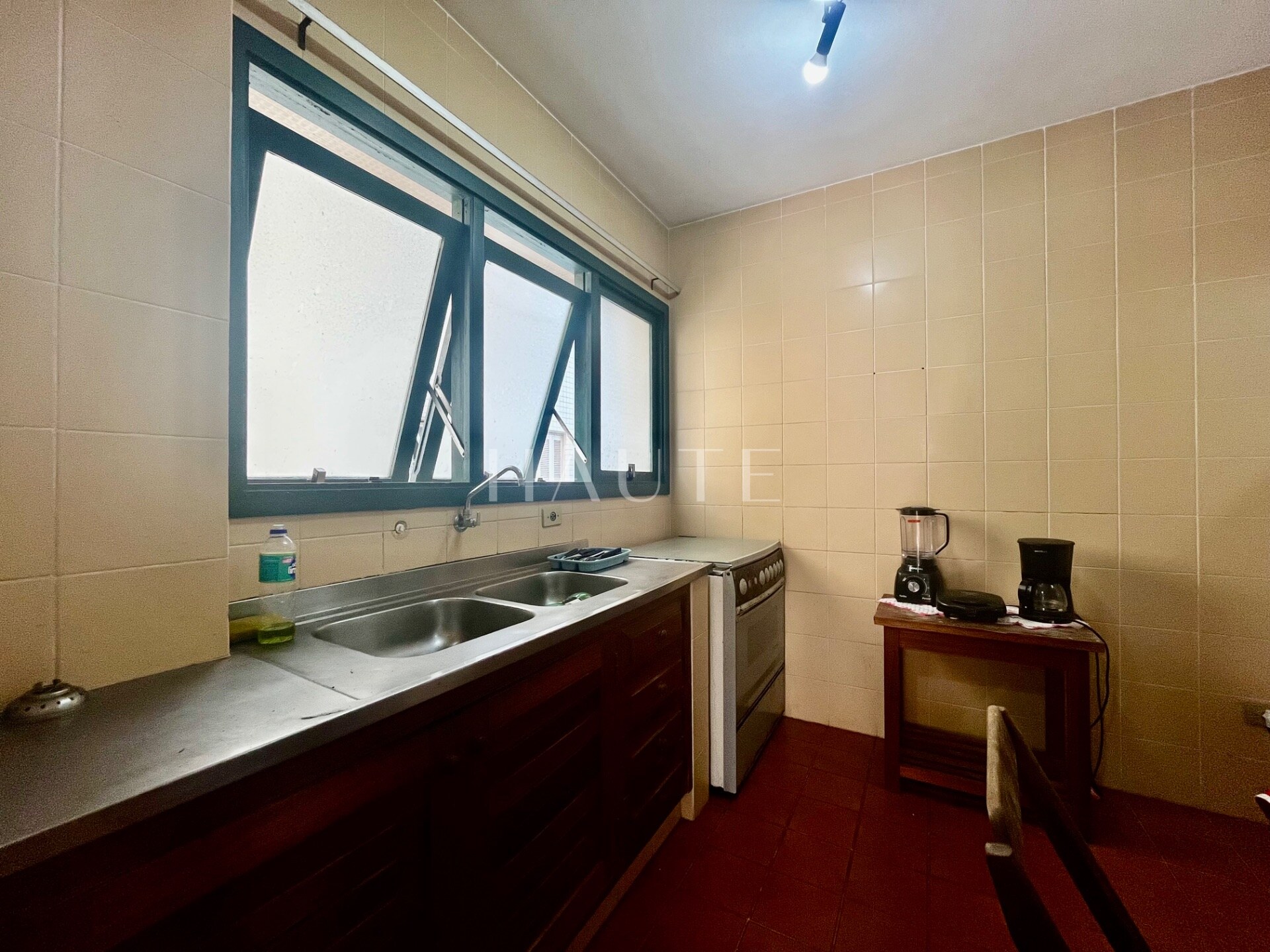 Apartamento em Praia Grande, Torres/RS - foto 9