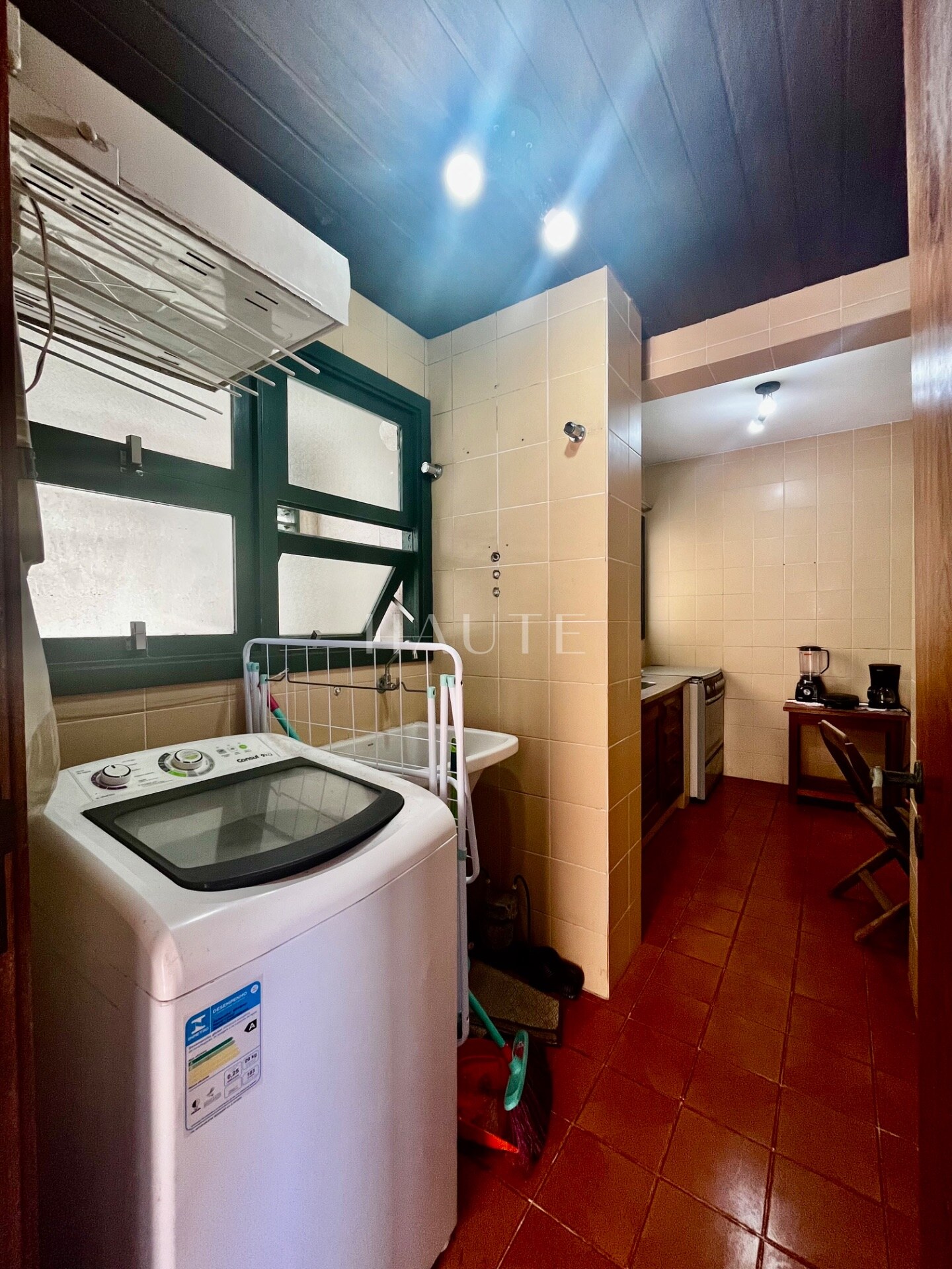 Apartamento em Praia Grande, Torres/RS - foto 10