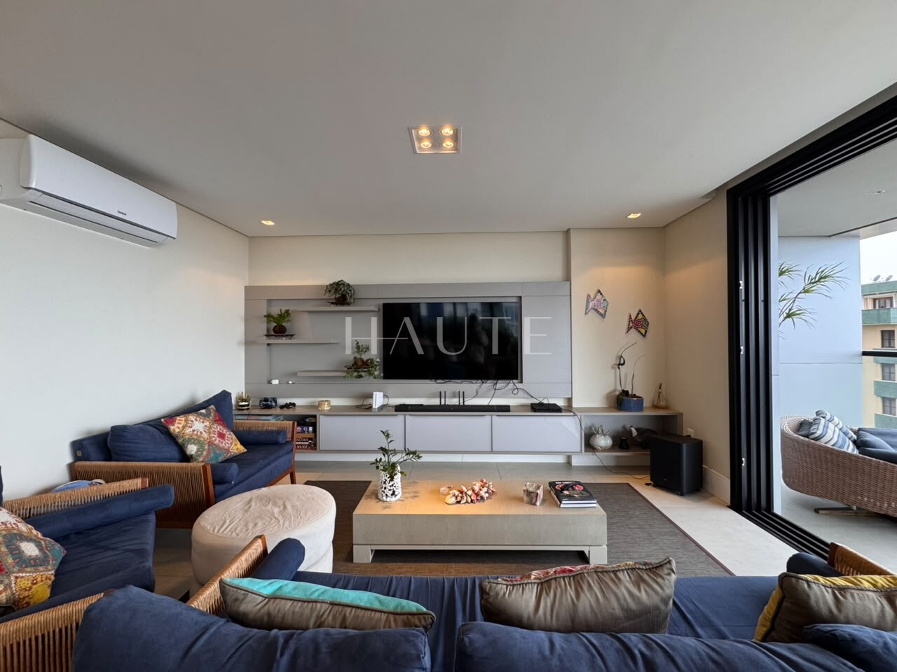 Apartamento em Praia Grande, Torres/RS - foto 12