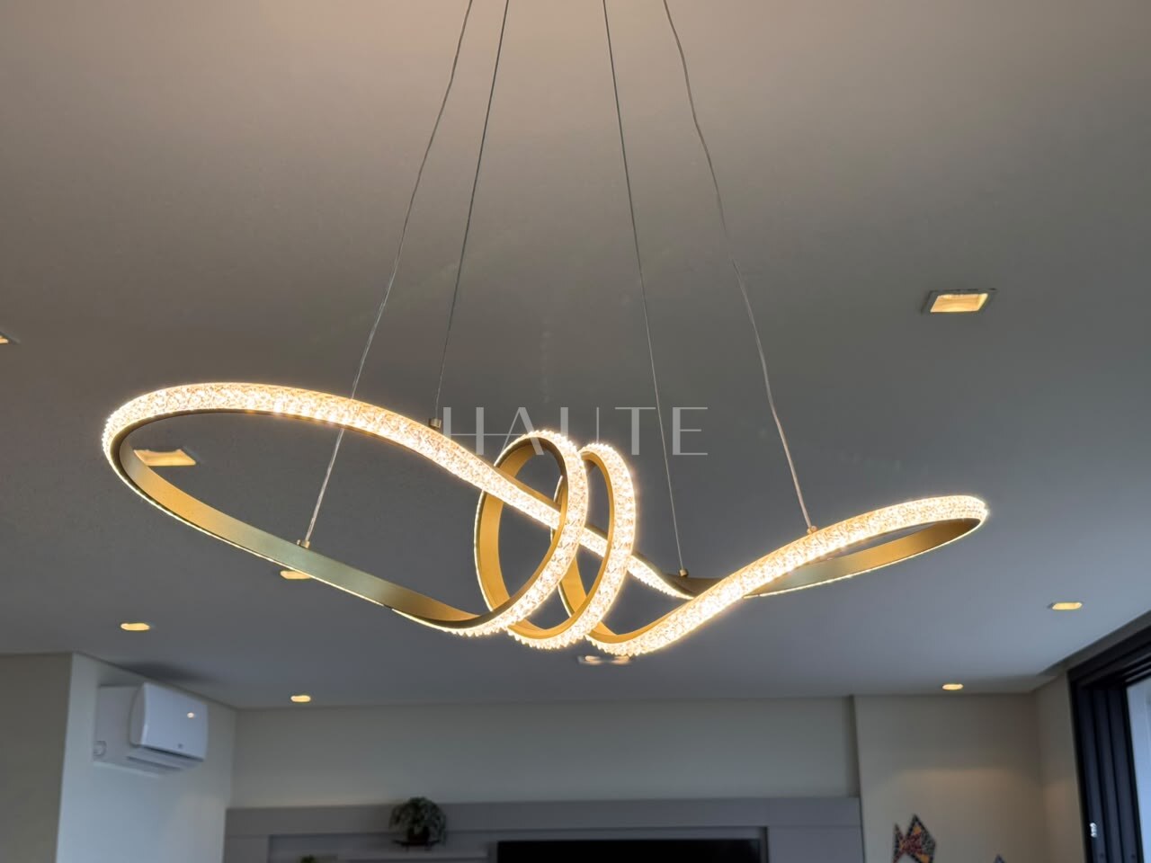 Apartamento em Praia Grande, Torres/RS - foto 13
