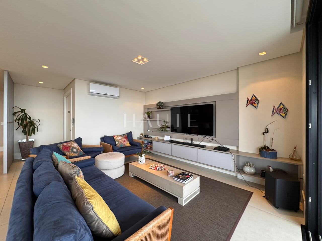 Apartamento em Praia Grande, Torres/RS - foto 14