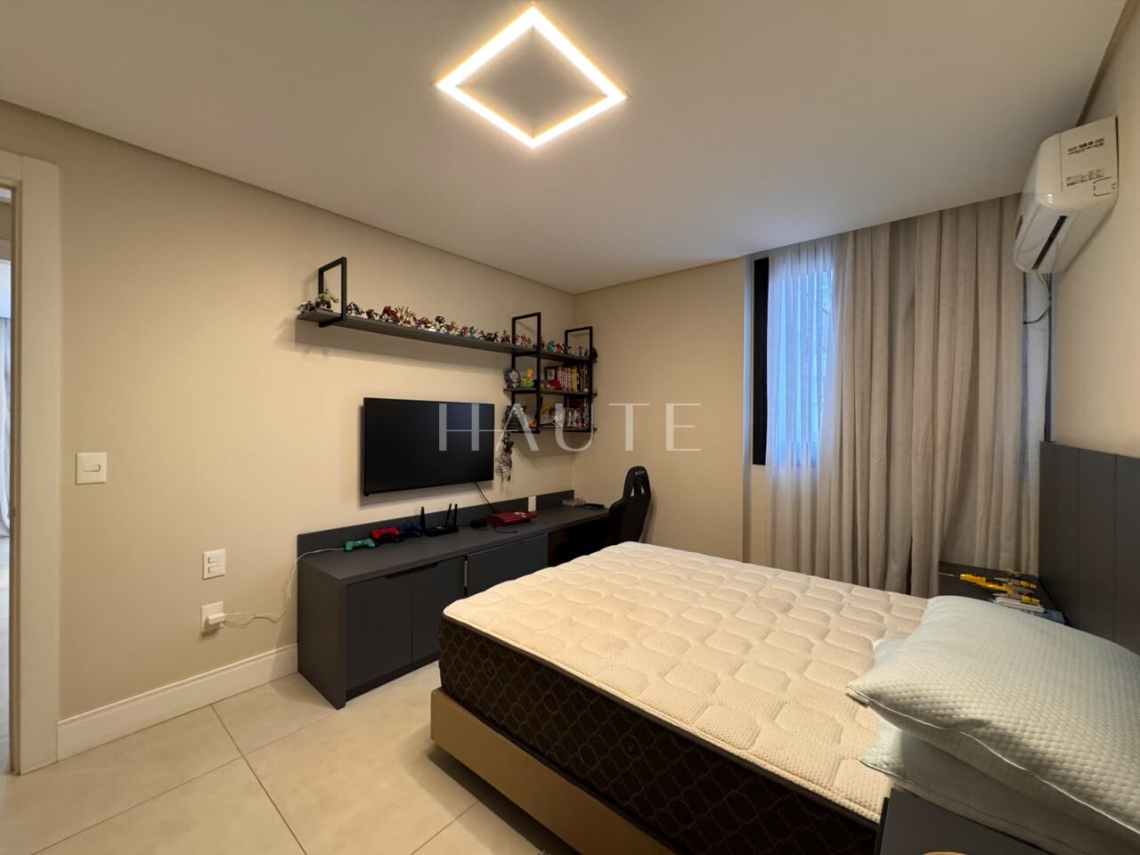 Apartamento em Praia Grande, Torres/RS - foto 15
