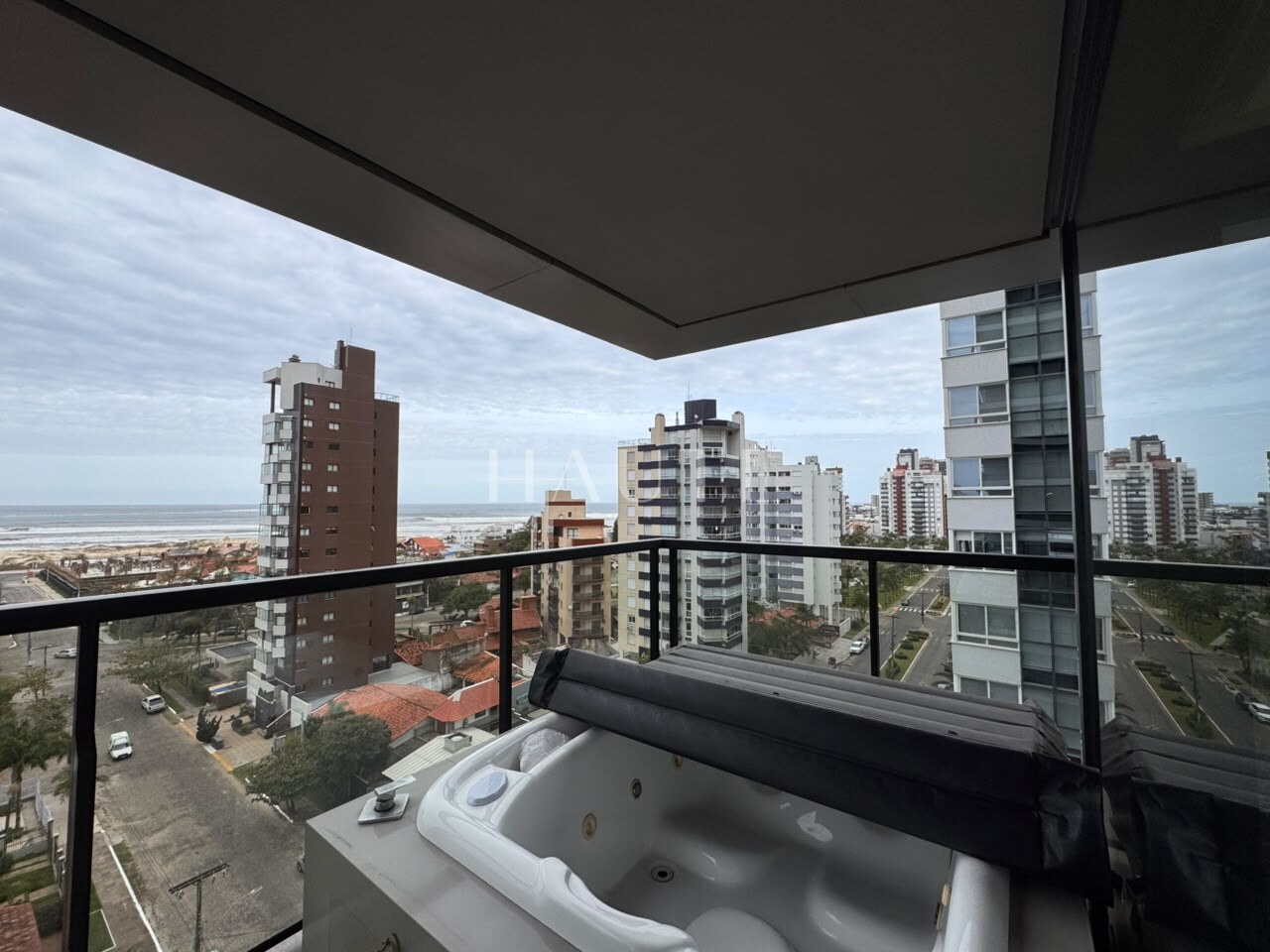 Apartamento em Praia Grande, Torres/RS - foto 16