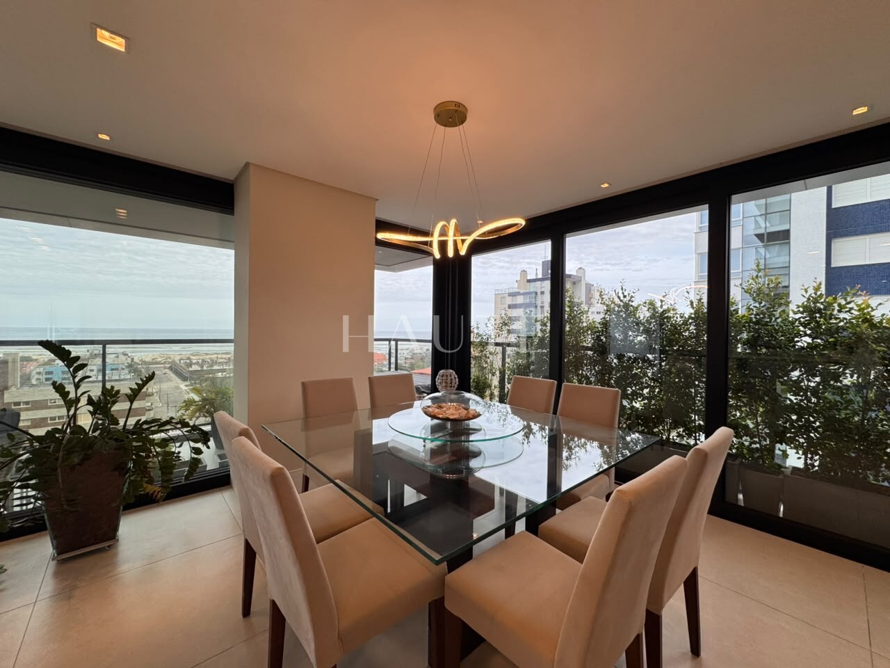 Apartamento em Praia Grande, Torres/RS - foto 17