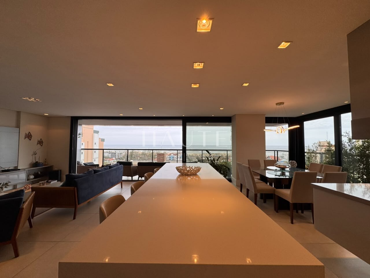 Apartamento em Praia Grande, Torres/RS - foto 18