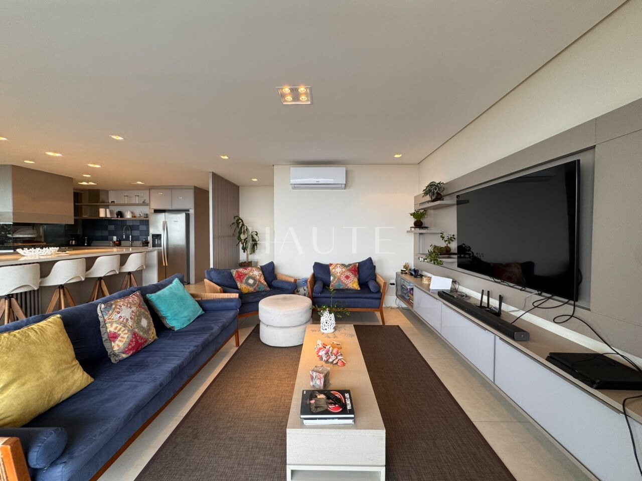 Apartamento em Praia Grande, Torres/RS - foto 19