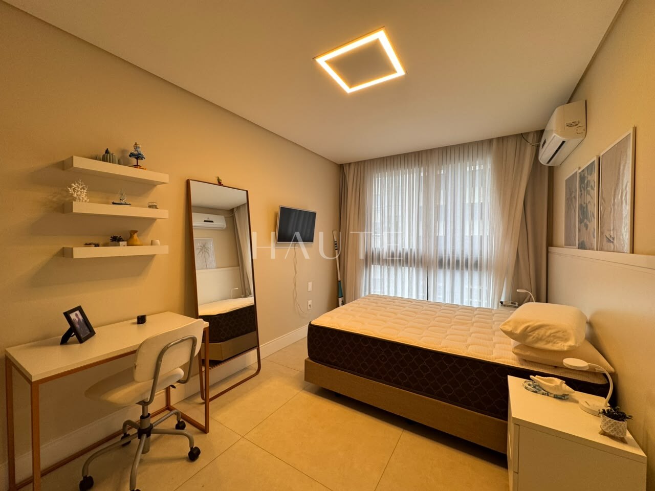 Apartamento em Praia Grande, Torres/RS - foto 20