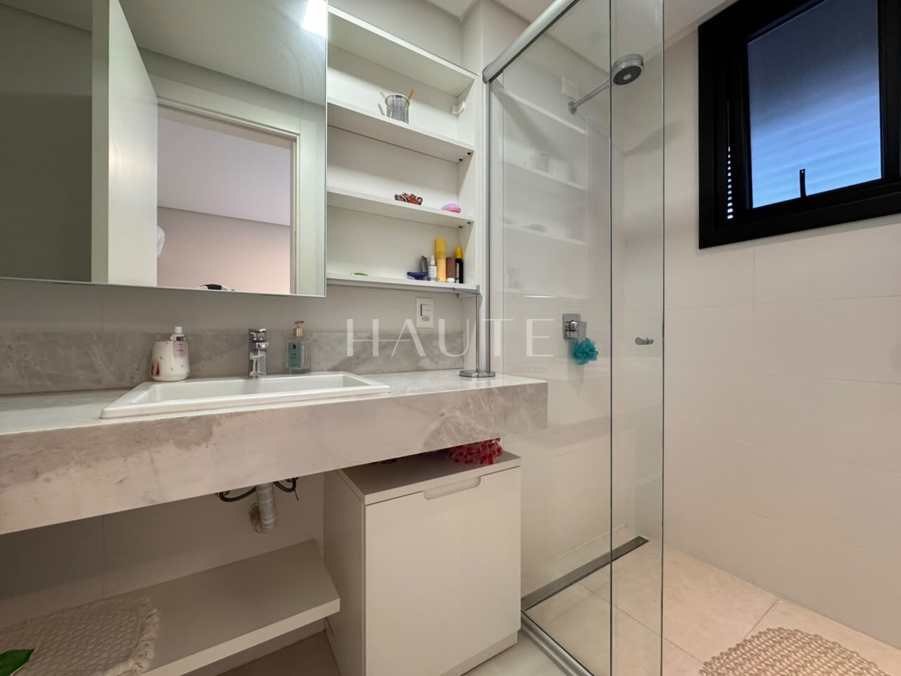Apartamento em Praia Grande, Torres/RS - foto 21