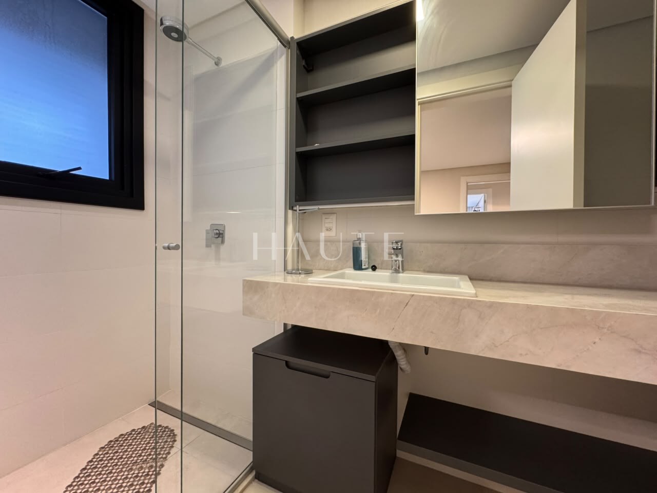 Apartamento em Praia Grande, Torres/RS - foto 22