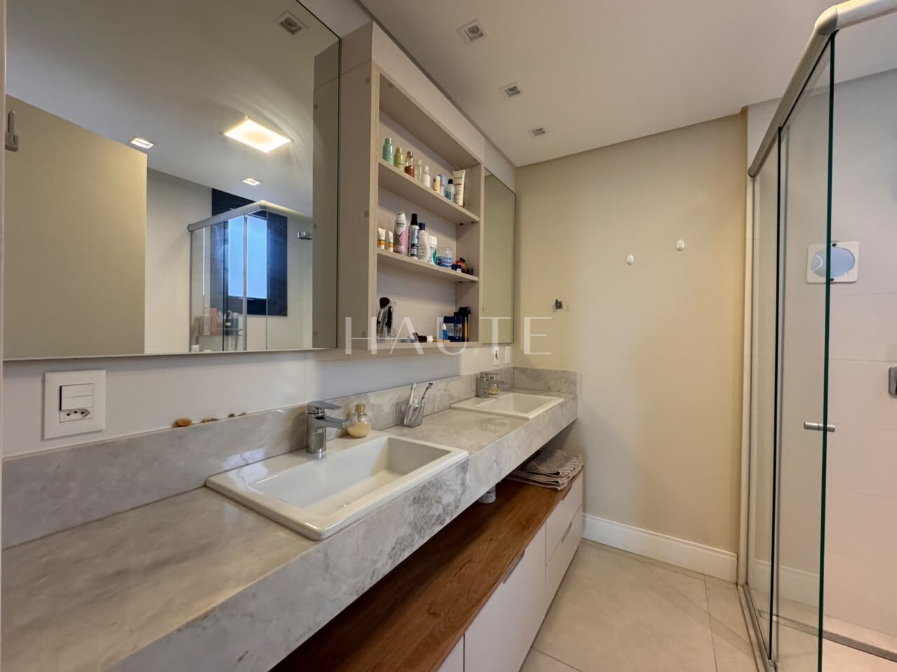 Apartamento em Praia Grande, Torres/RS - foto 23