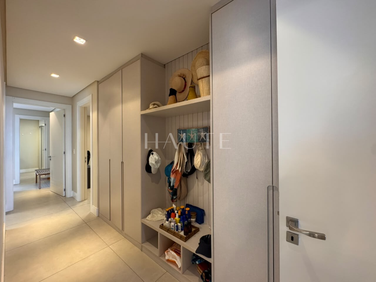 Apartamento em Praia Grande, Torres/RS - foto 24
