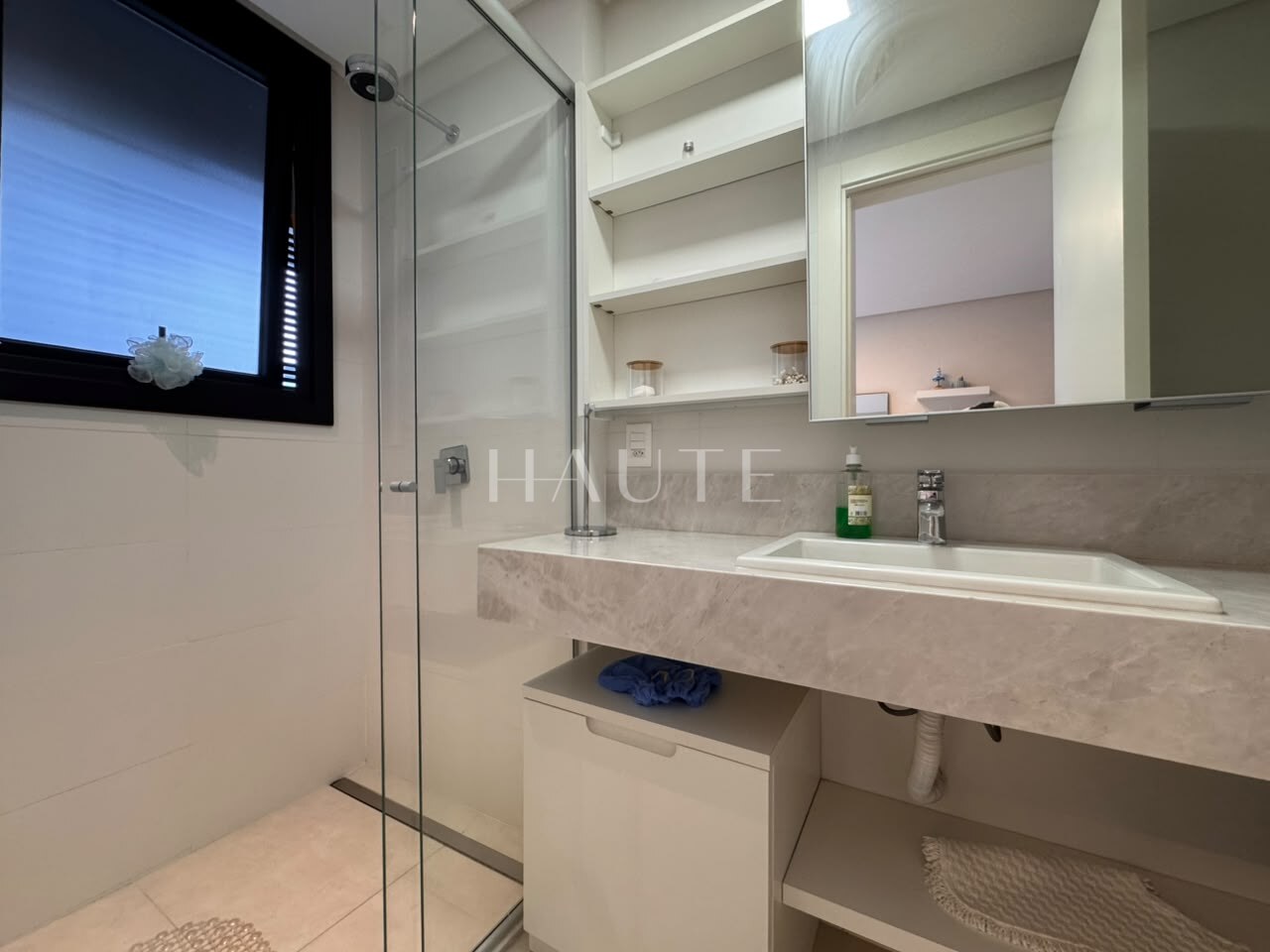 Apartamento em Praia Grande, Torres/RS - foto 25