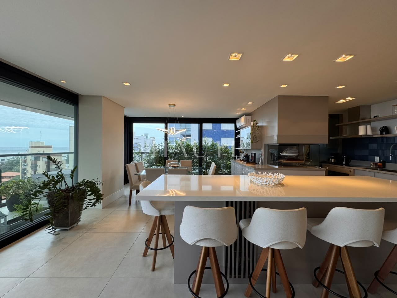 Apartamento em Praia Grande, Torres/RS - foto 26