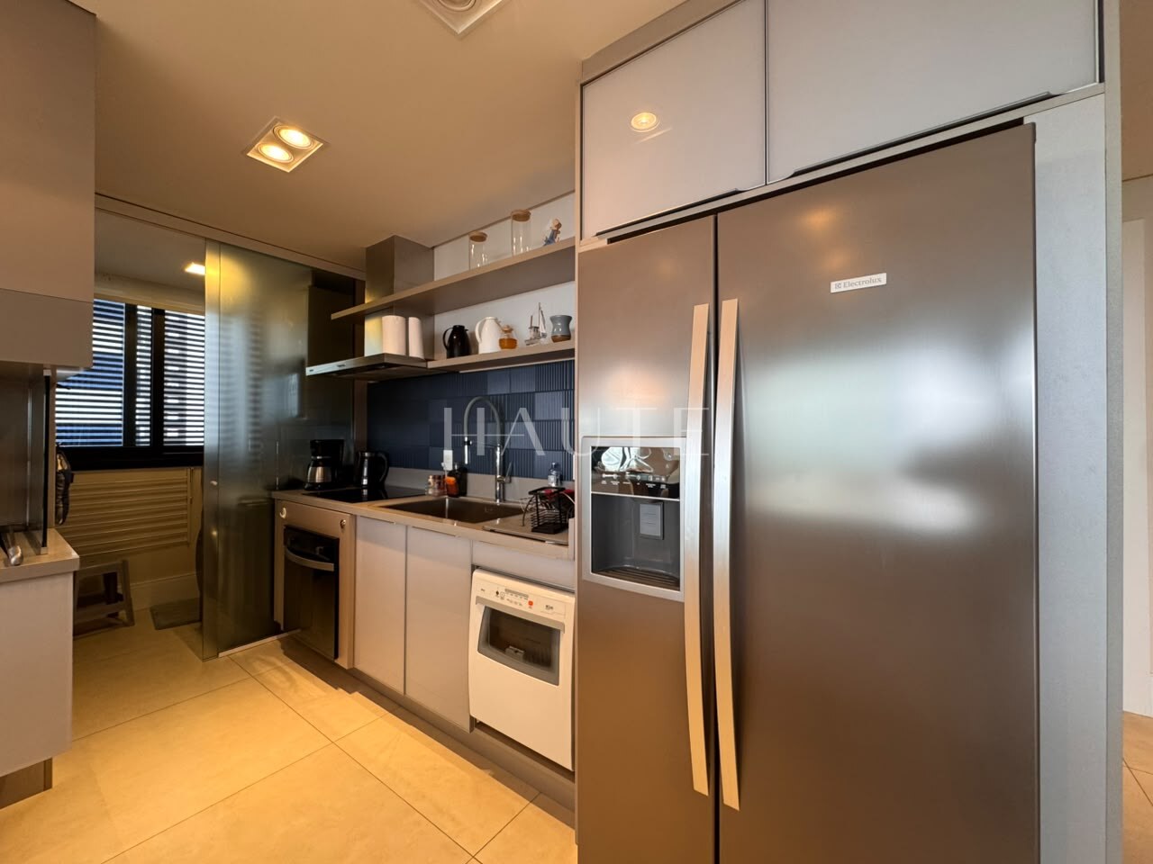 Apartamento em Praia Grande, Torres/RS - foto 27