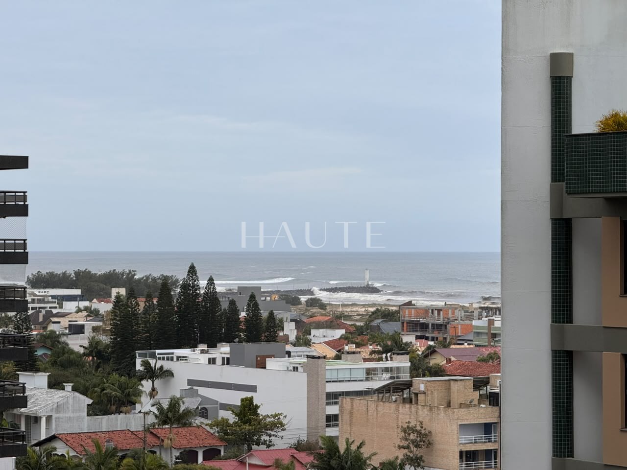 Apartamento em Praia Grande, Torres/RS - foto 28