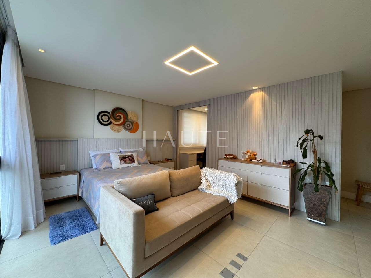 Apartamento em Praia Grande, Torres/RS - foto 30