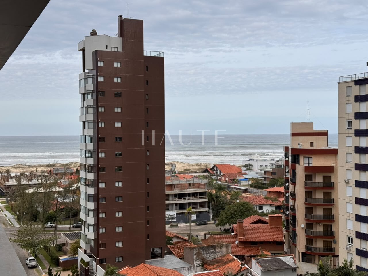 Apartamento em Praia Grande, Torres/RS - foto 31