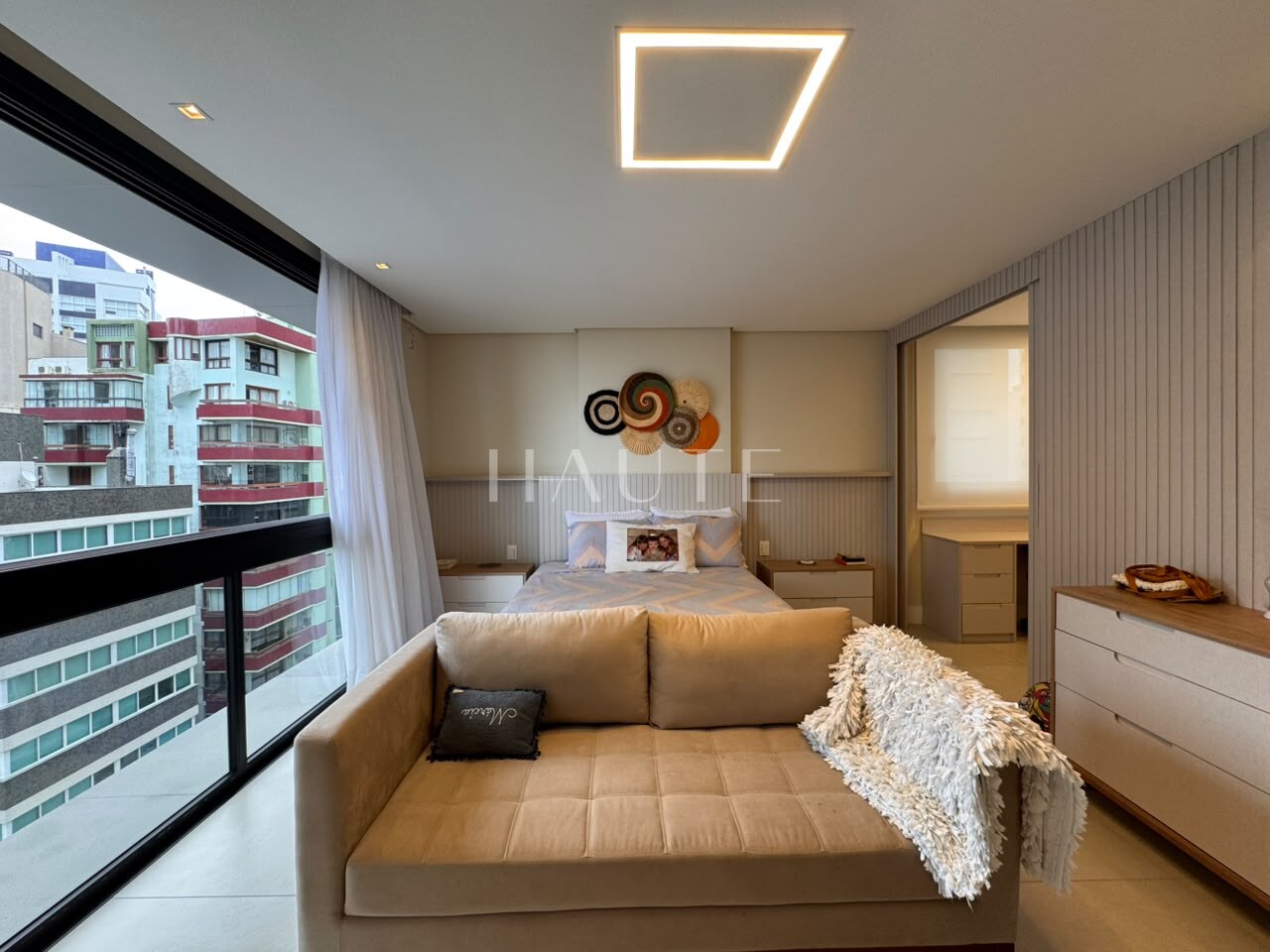 Apartamento em Praia Grande, Torres/RS - Foto 4
