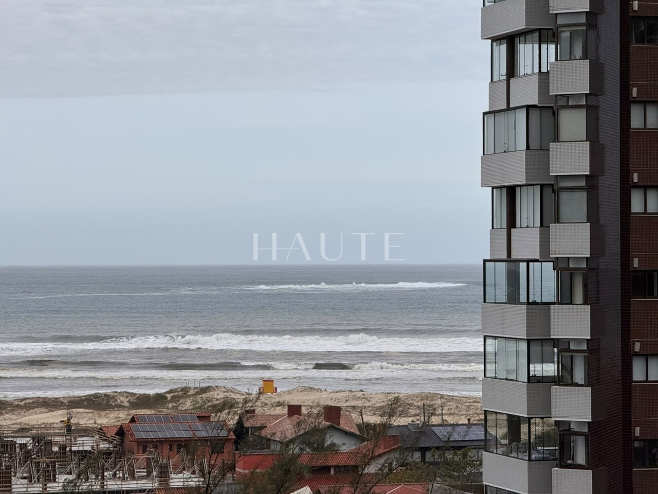 Apartamento em Praia Grande, Torres/RS - foto 32