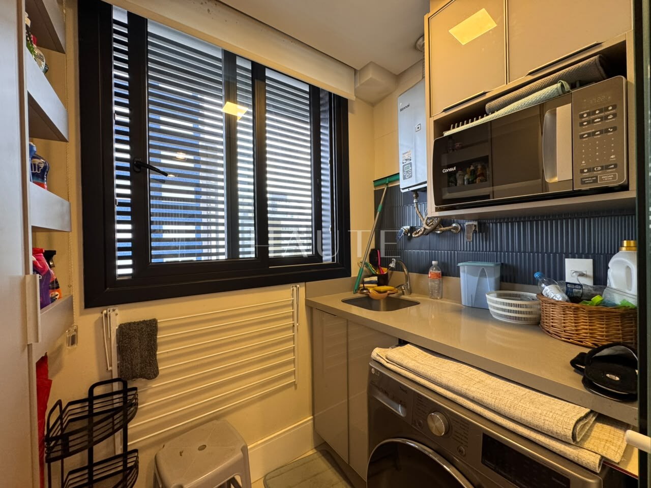 Apartamento em Praia Grande, Torres/RS - foto 34