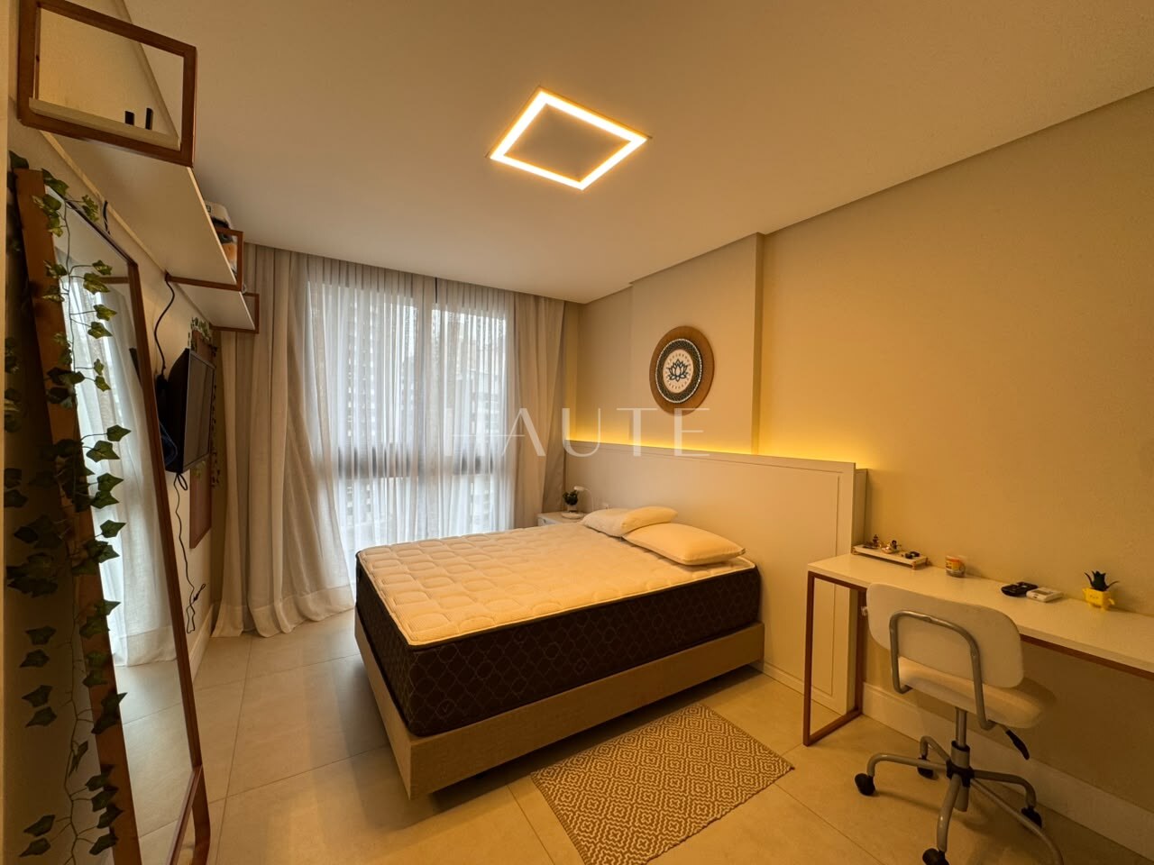 Apartamento em Praia Grande, Torres/RS - foto 35