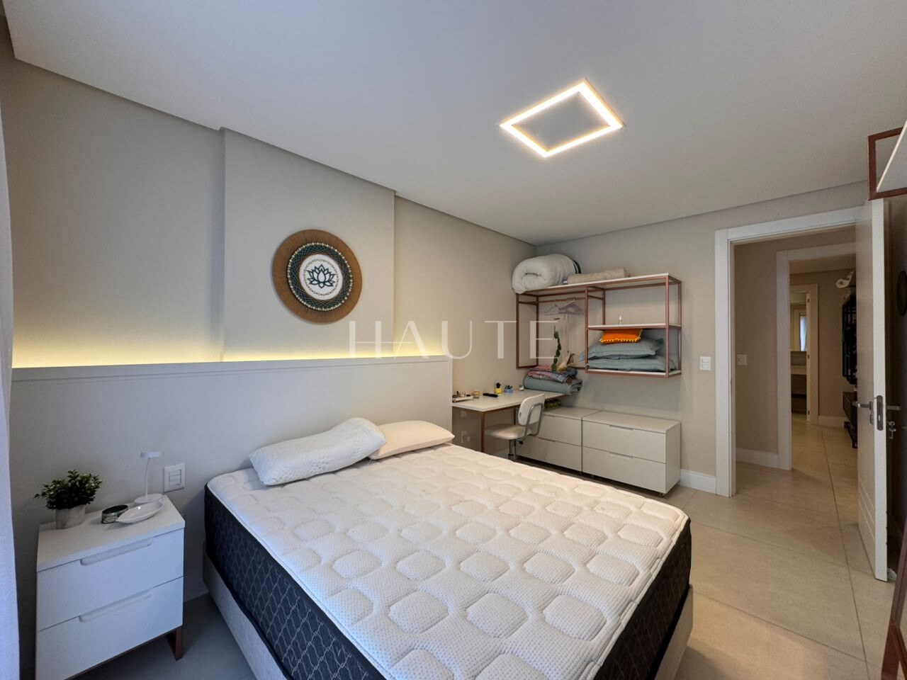 Apartamento em Praia Grande, Torres/RS - foto 36