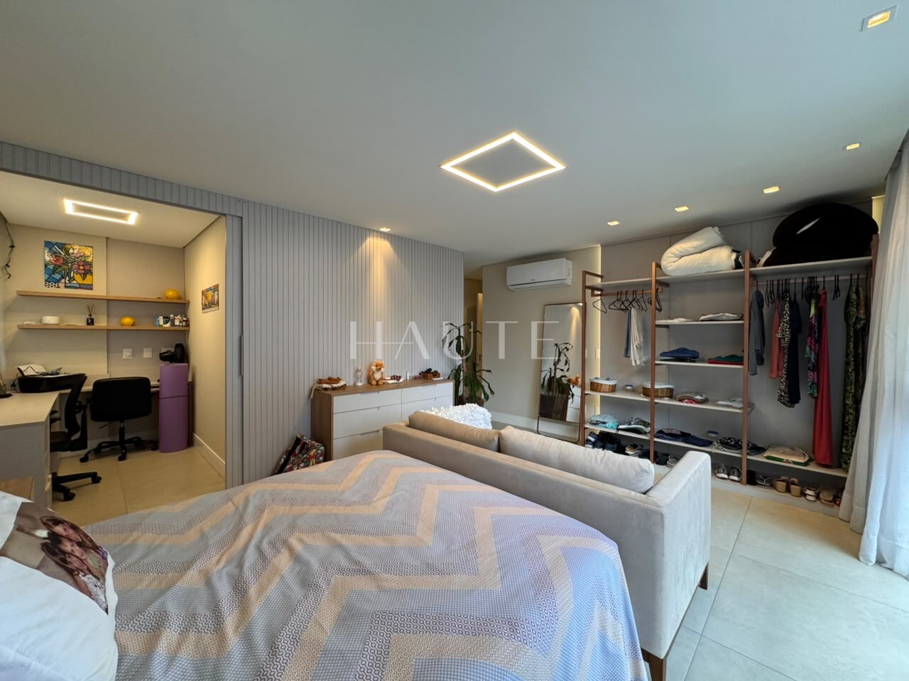 Apartamento em Praia Grande, Torres/RS - foto 37