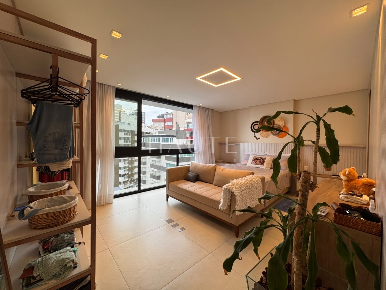 Apartamento em Praia Grande, Torres/RS - foto 38