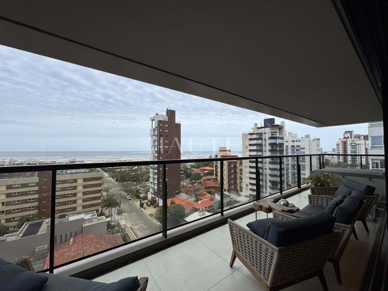 Apartamento em Praia Grande, Torres/RS - foto 39