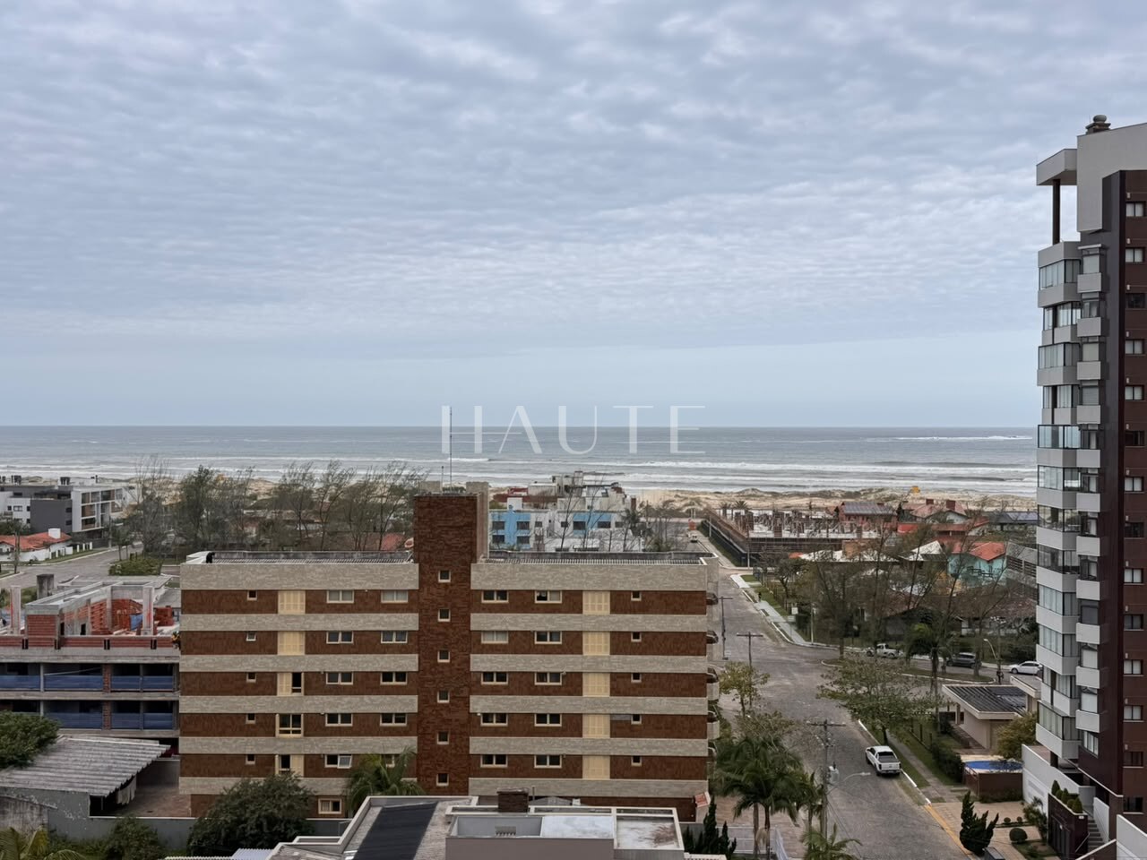 Apartamento em Praia Grande, Torres/RS - foto 40