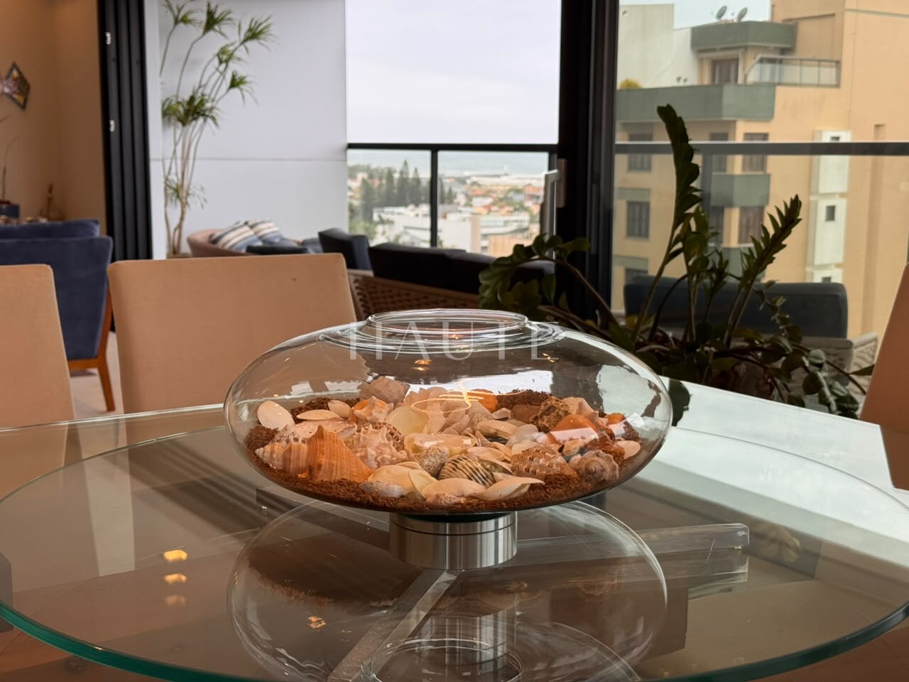 Apartamento em Praia Grande, Torres/RS - foto 41