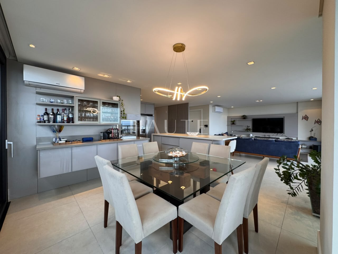 Apartamento em Praia Grande, Torres/RS - Foto 5